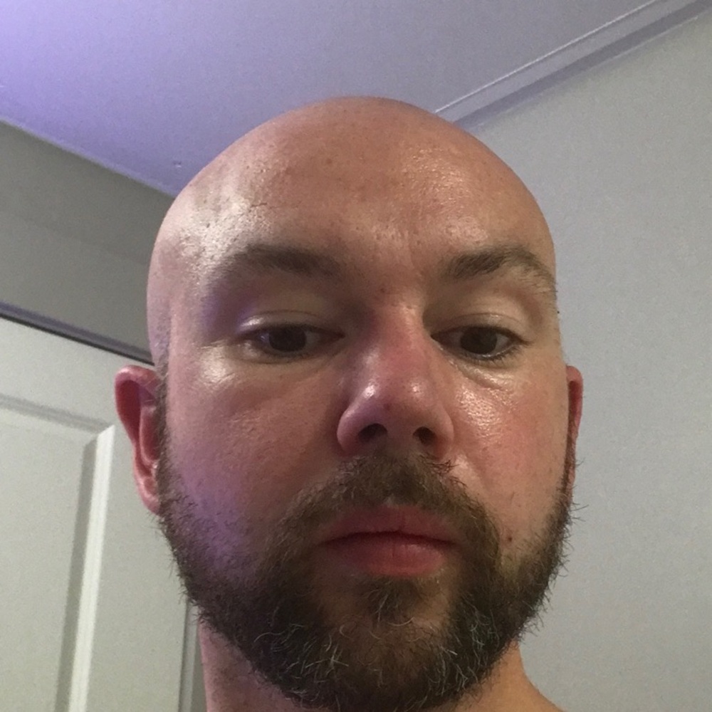 Meet your Posher, Malloy